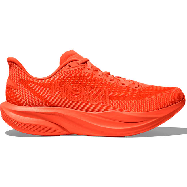 Hoka Men's Mach 7
