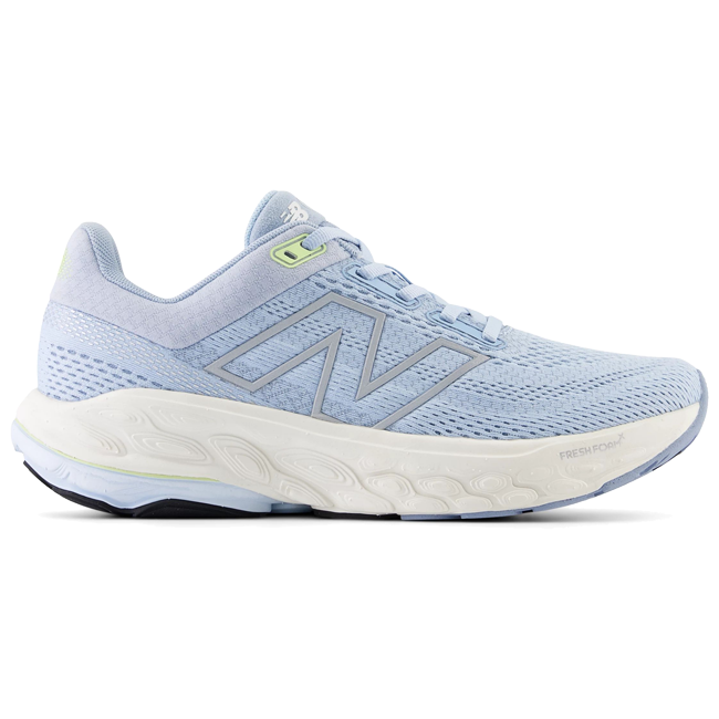 New Balance Women&#39;s 860v14