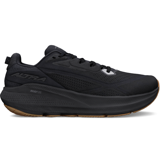 Altra Men's FWD VIA 2