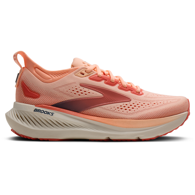 Brooks Women's Glycerin 23