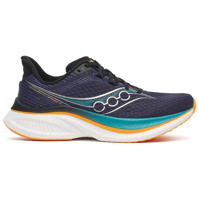 Saucony Men's Endorphin Speed 5