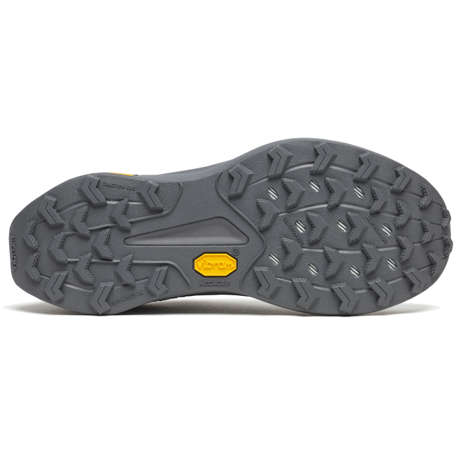 Saucony Women's Peregrine 16