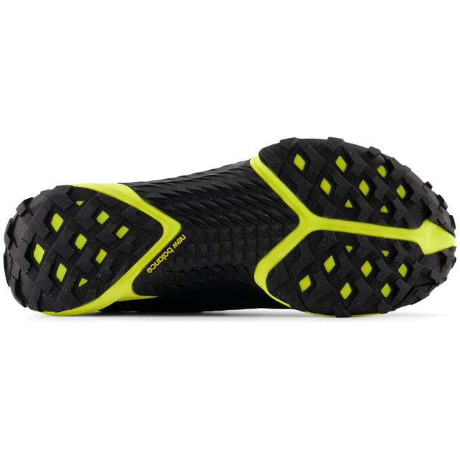 New Balance Men's Minimus Trail