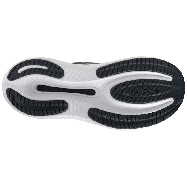 Mizuno Wave Rider 30 (Unisex)
