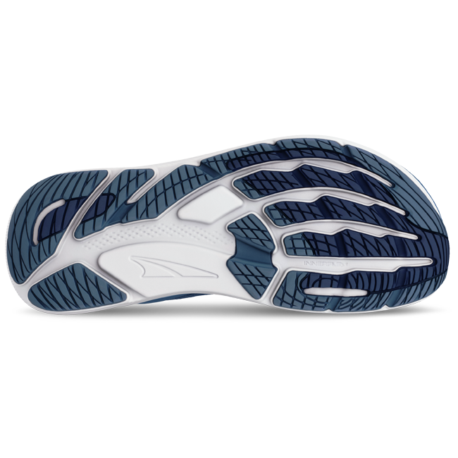 Altra Men's FWD VIA 2