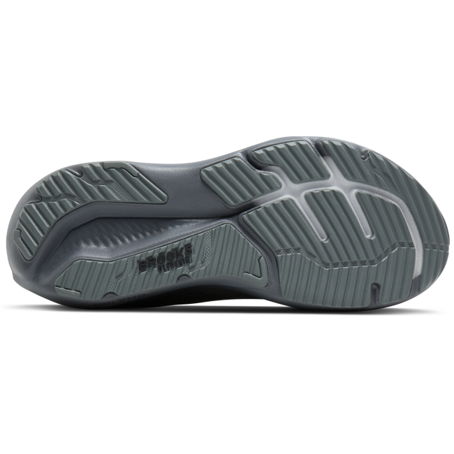 Brooks Men's Glycerin 23 Wide