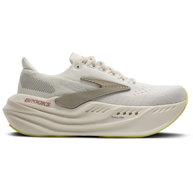 Brooks Women&#39;s Glycerin Max