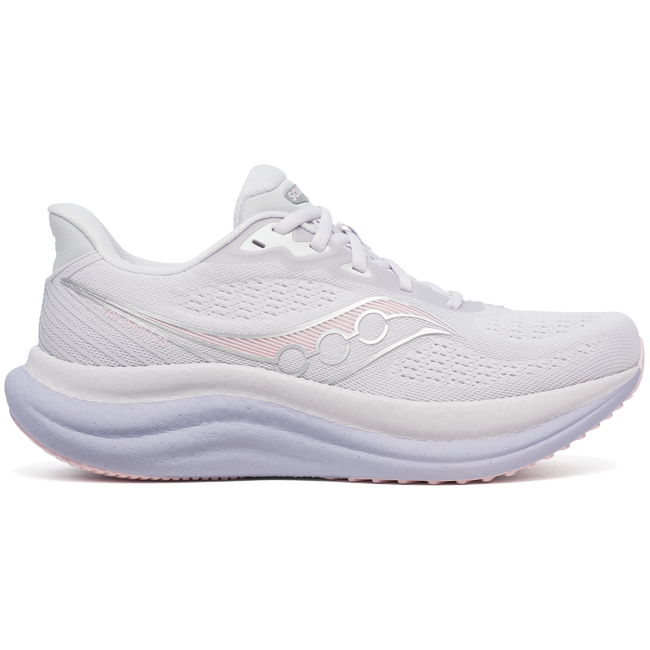 Saucony Women&#39;s Triumph 23