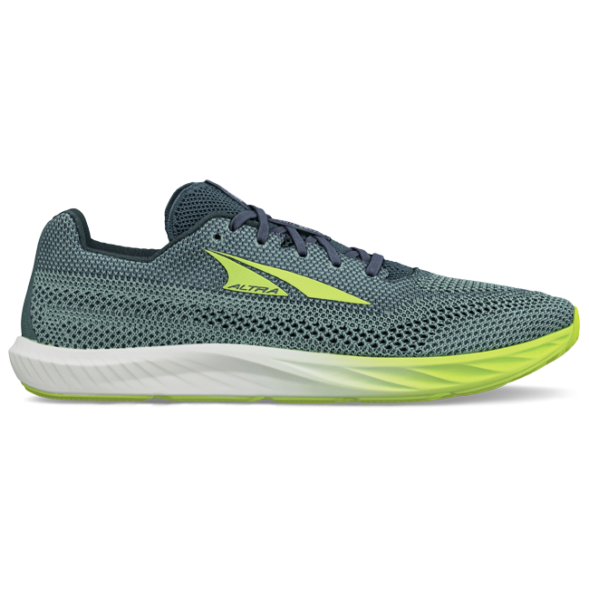 Altra Men&#39;s Escalante Racer 2