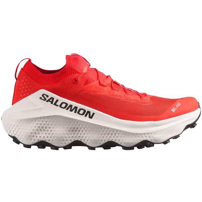 Salomon S/LAB Ultra Glide 2 (Unisex)