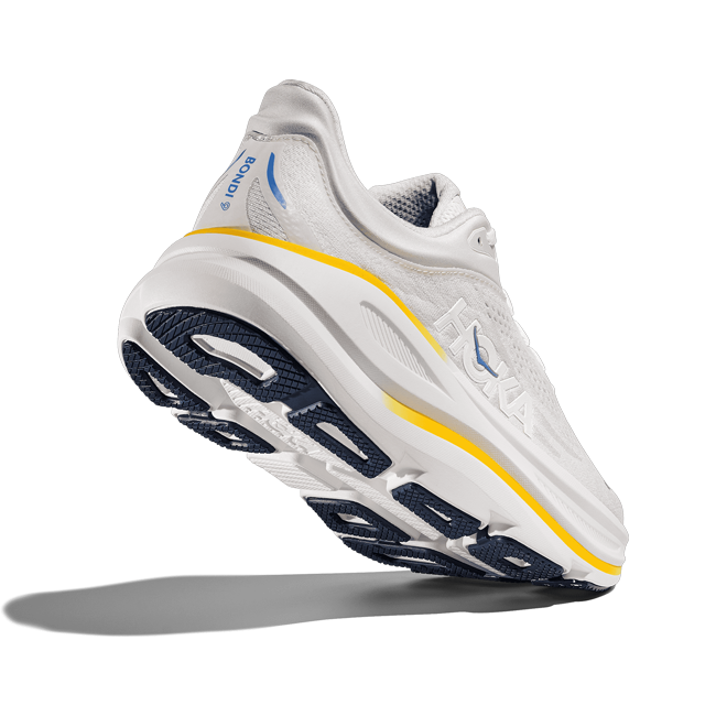 Hoka Women's Bondi 9