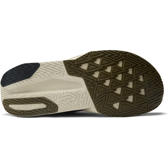 New Balance Men's FuelCell Rebel v5