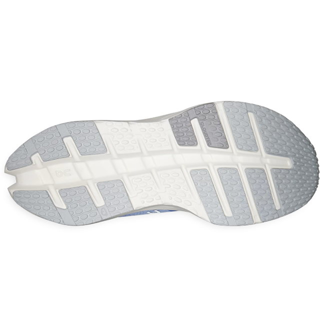 On Women's Cloudrunner 3