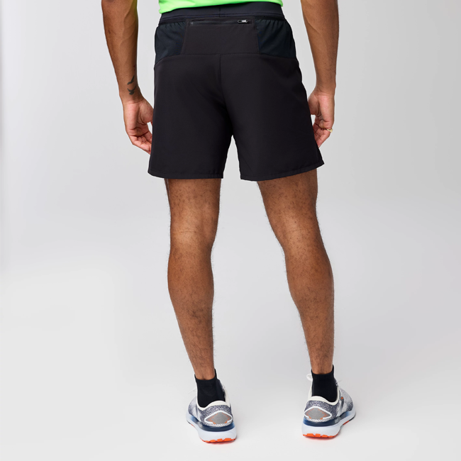 Brooks Men's Journey 7" Short