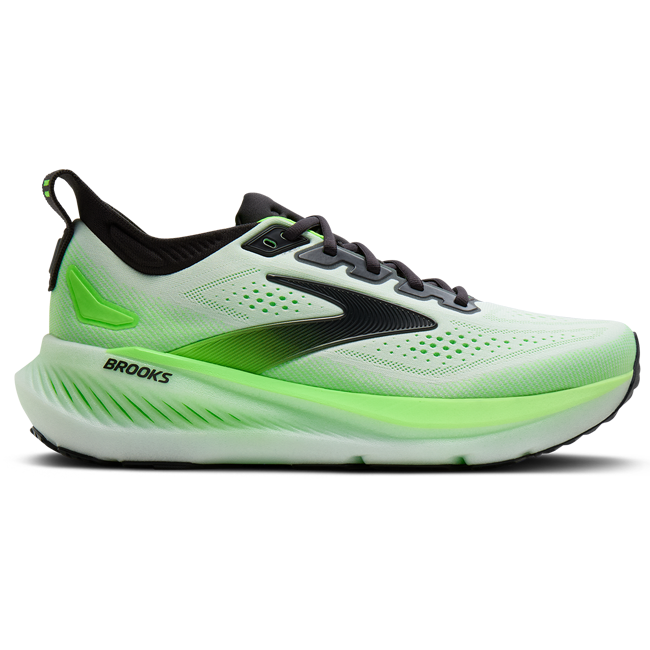 Brooks Men's Glycerin 23
