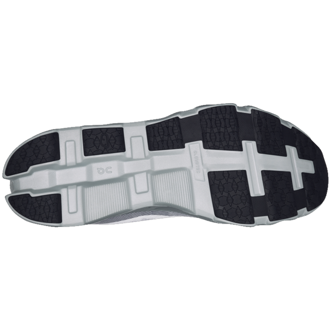 On Men's Cloudmonster Hyper