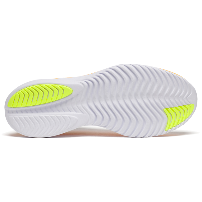 Saucony Men's Kinvara 15