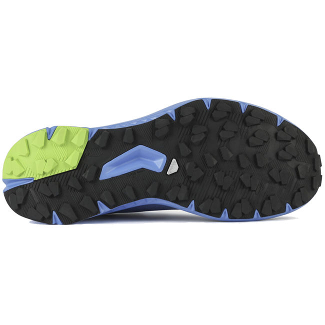 Rossignol Men's Venosk