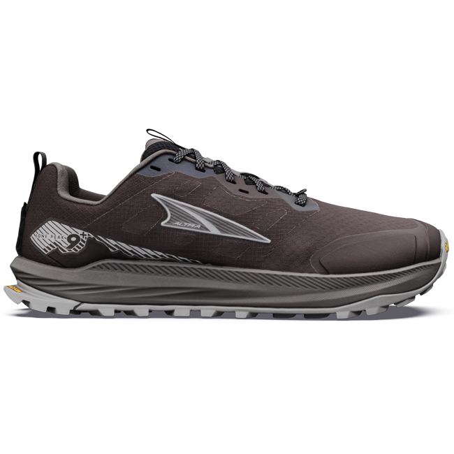 Altra Men's Lone Peak 9+ Wide