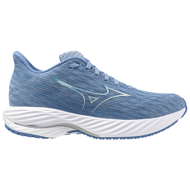 Mizuno Women's Wave Rider 28