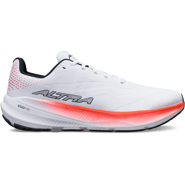 Altra Men's Experience Flow 3