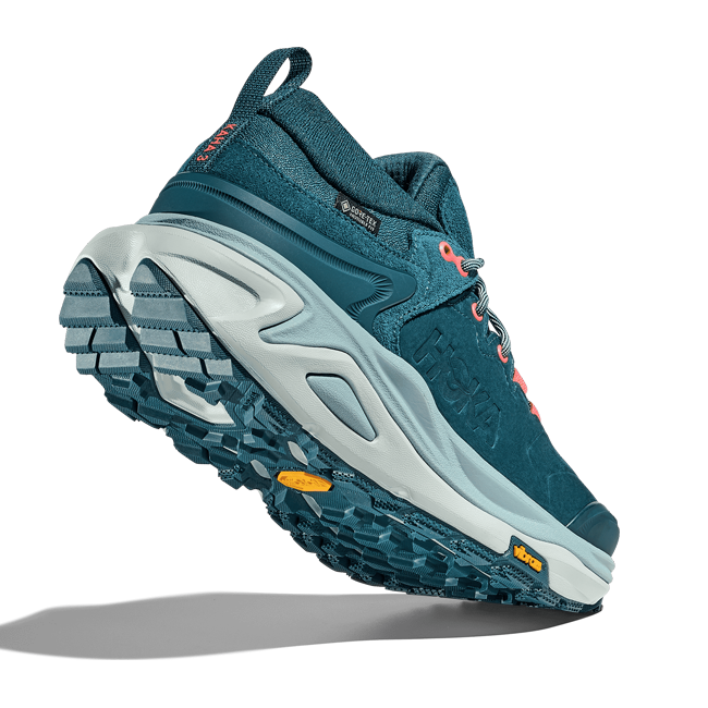 Hoka Women's Kaha 3 GTX