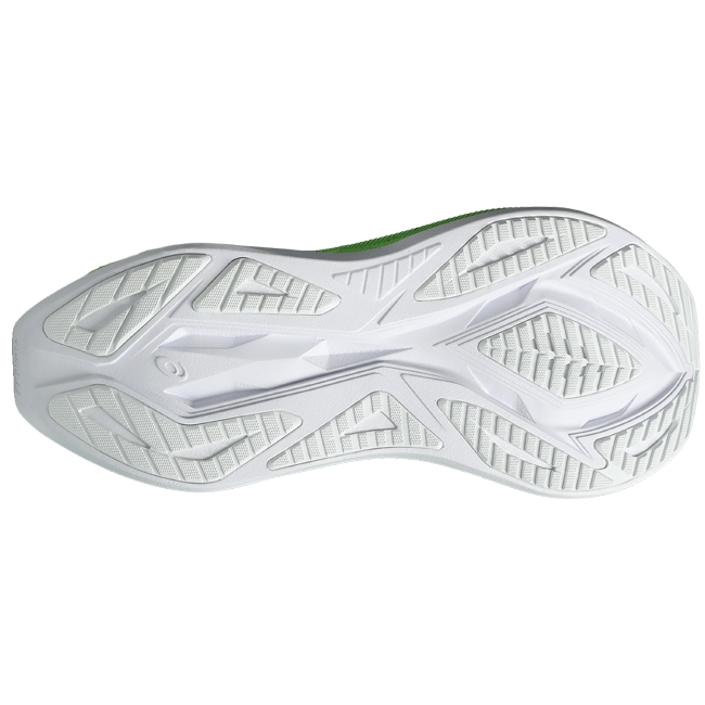 Asics SuperBlast 2 (Unisex)