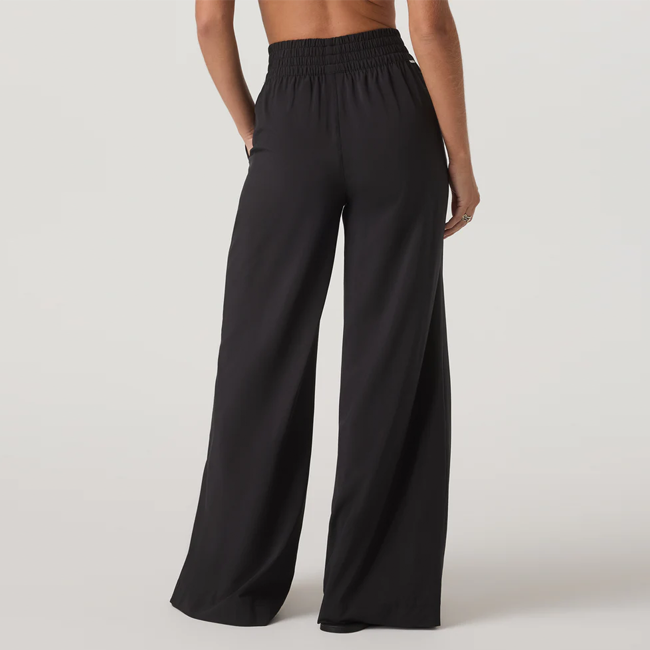 Vuori Women's Villa Wideleg Pant