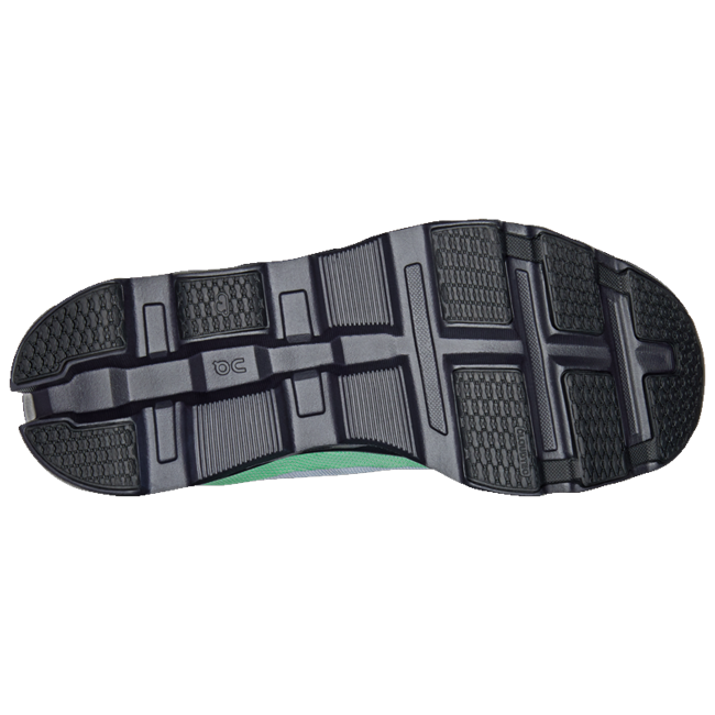 On Women's Cloudmonster 2