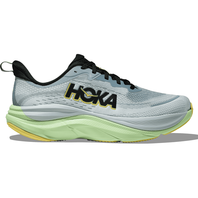 Hoka Men&#39;s Skyflow