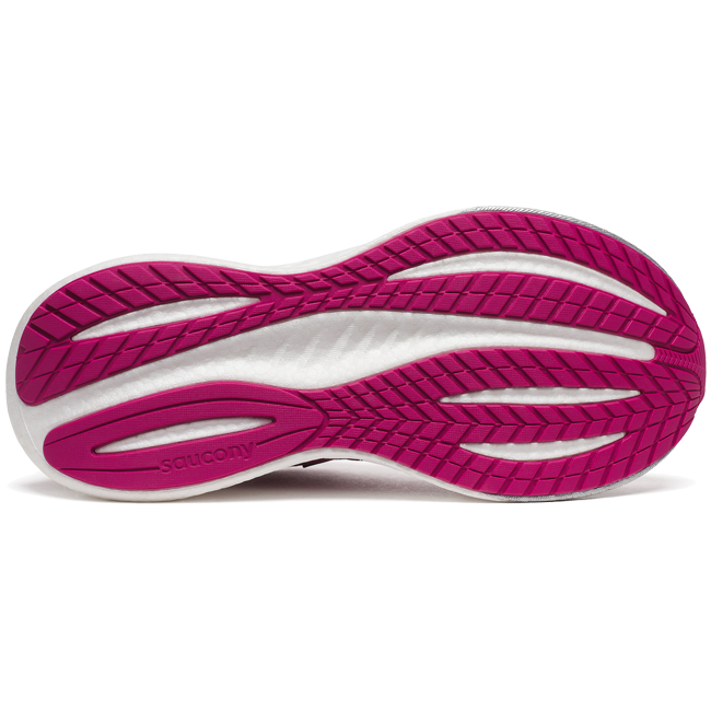 Saucony Women's Triumph 22