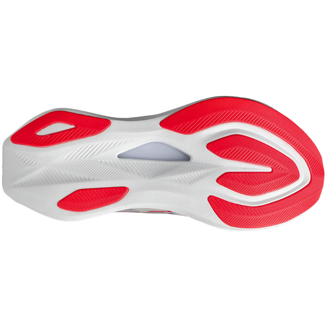 Asics Women's Sonicblast