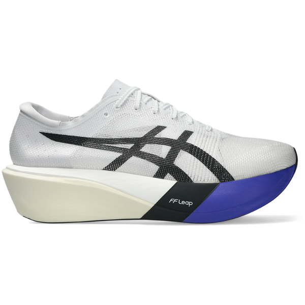 ASICS　SPEED EDGE TOKYO Asics Metaspeed Edge Tokyo (Unisex) - Strides Running Store