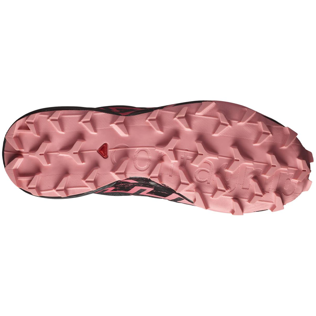 Salomon Women's Speedcross 6 GTX