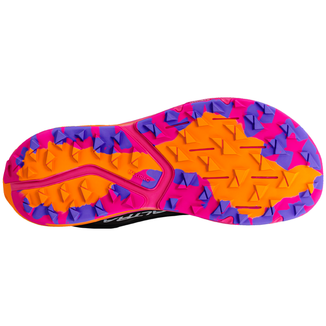 Altra Women's Experience Wild 3