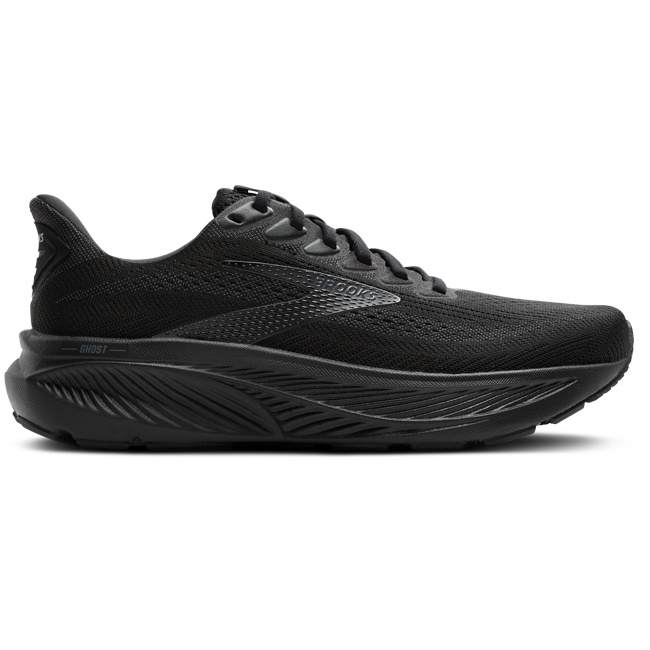 Brooks Women's Ghost 17