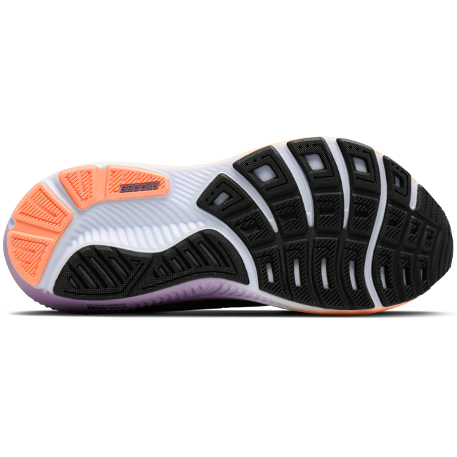 Brooks Women's Ghost 18