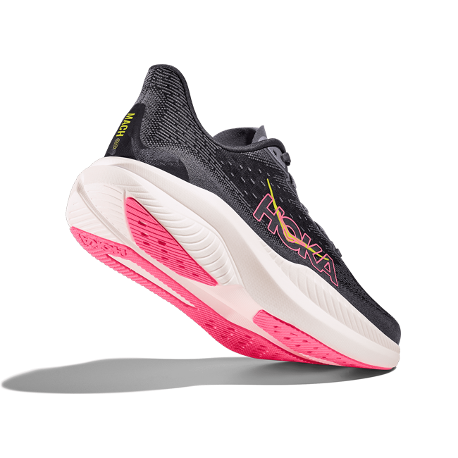 Hoka Women's Mach 6