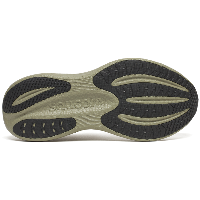 Saucony Men's Triumph 23