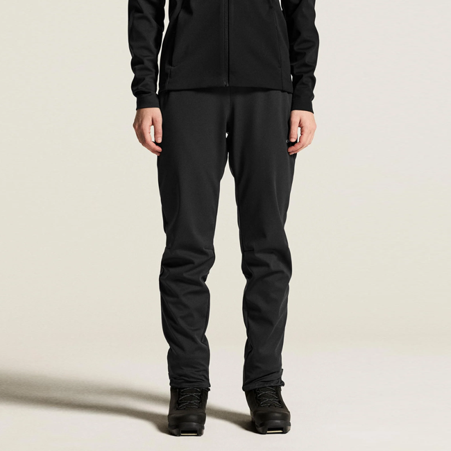 Craft Women's Practice Pants