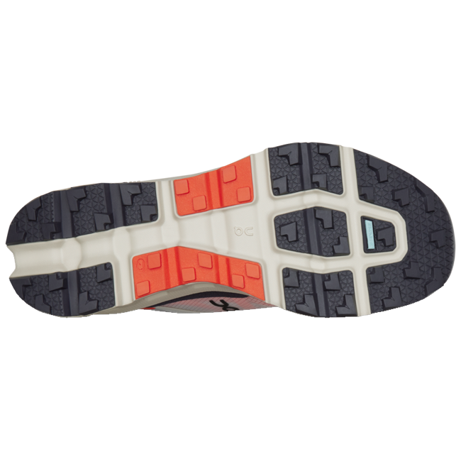 On Women's Cloudvista 2