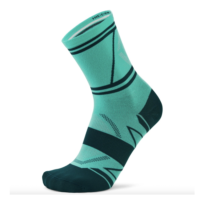 Balega Hidden Dry Mini Crew