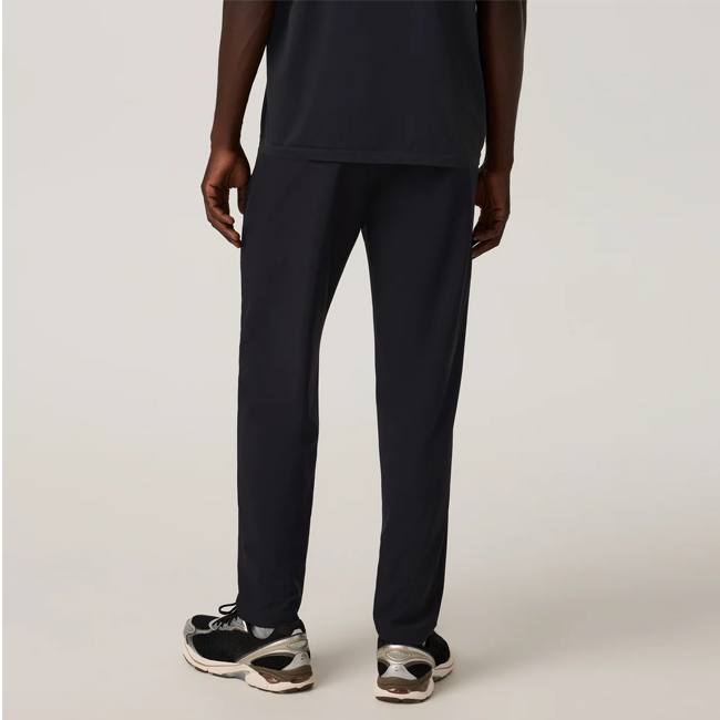 Vuori Men's Kore Pant Unlined 30"