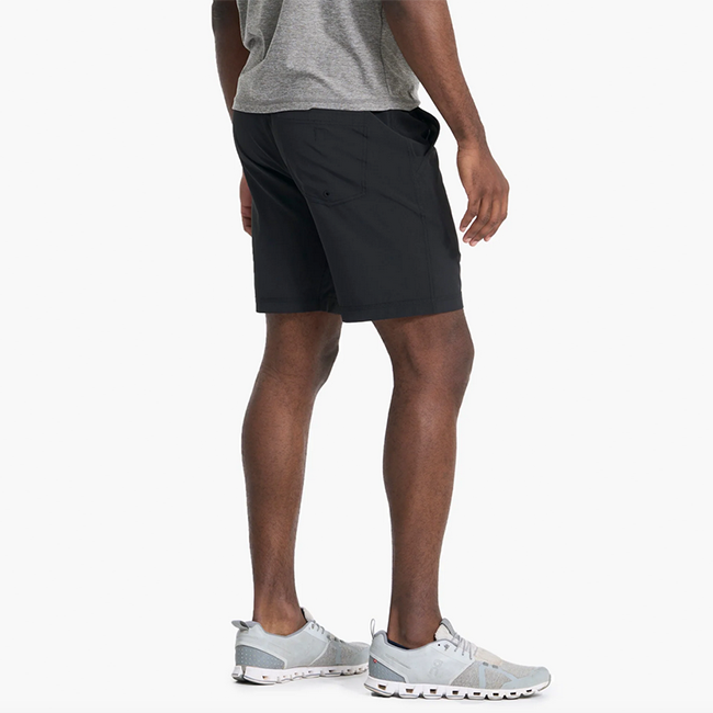 Vuori Men's Kore Short