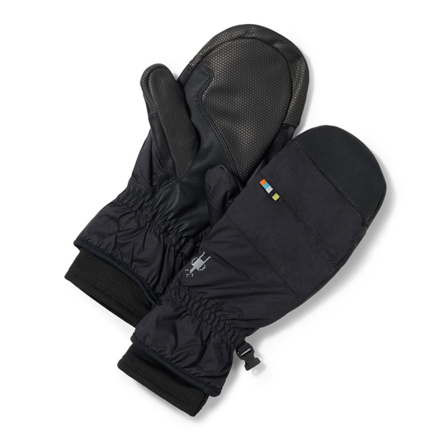 Smartwool Smartloft Mitten