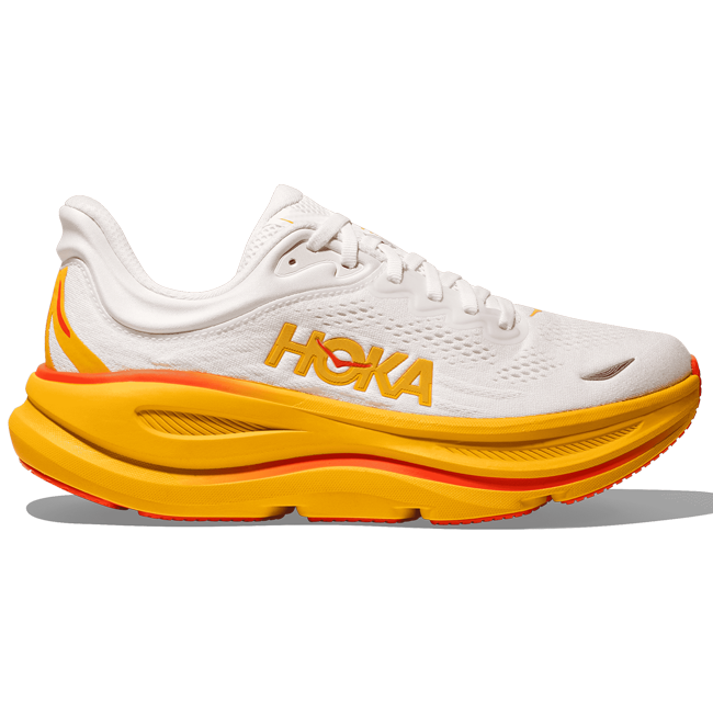 Hoka Men&#39;s Bondi 9