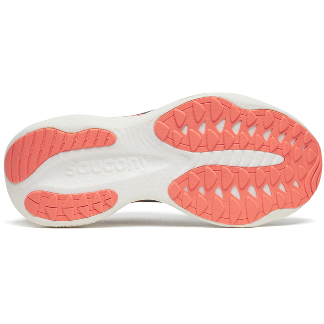 Saucony Women's Ride 19