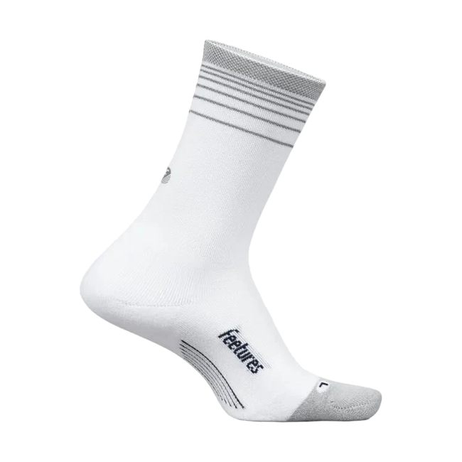 Feetures Elite Light Cushion Mini Crew