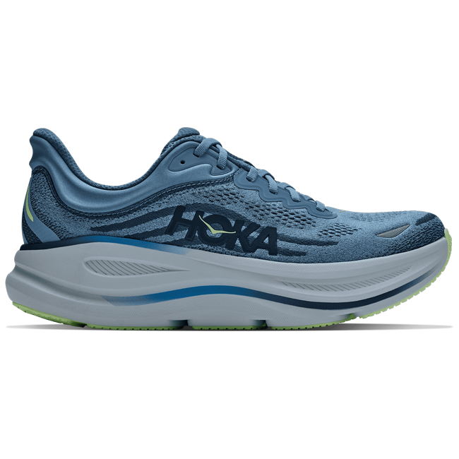 Hoka Men's Bondi 9