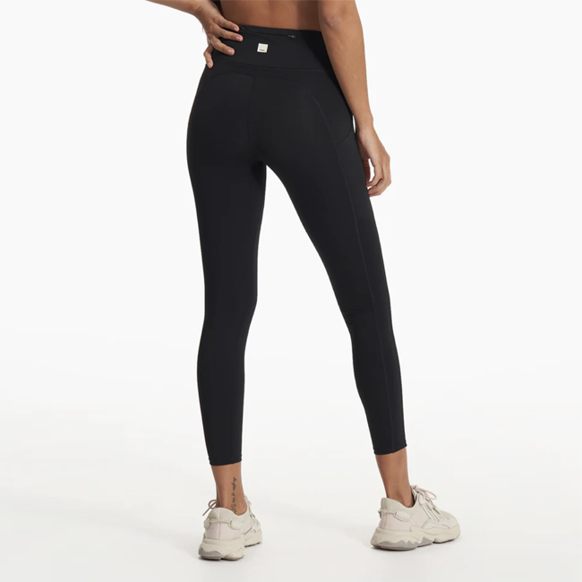 Vuori Women's Stride Legging